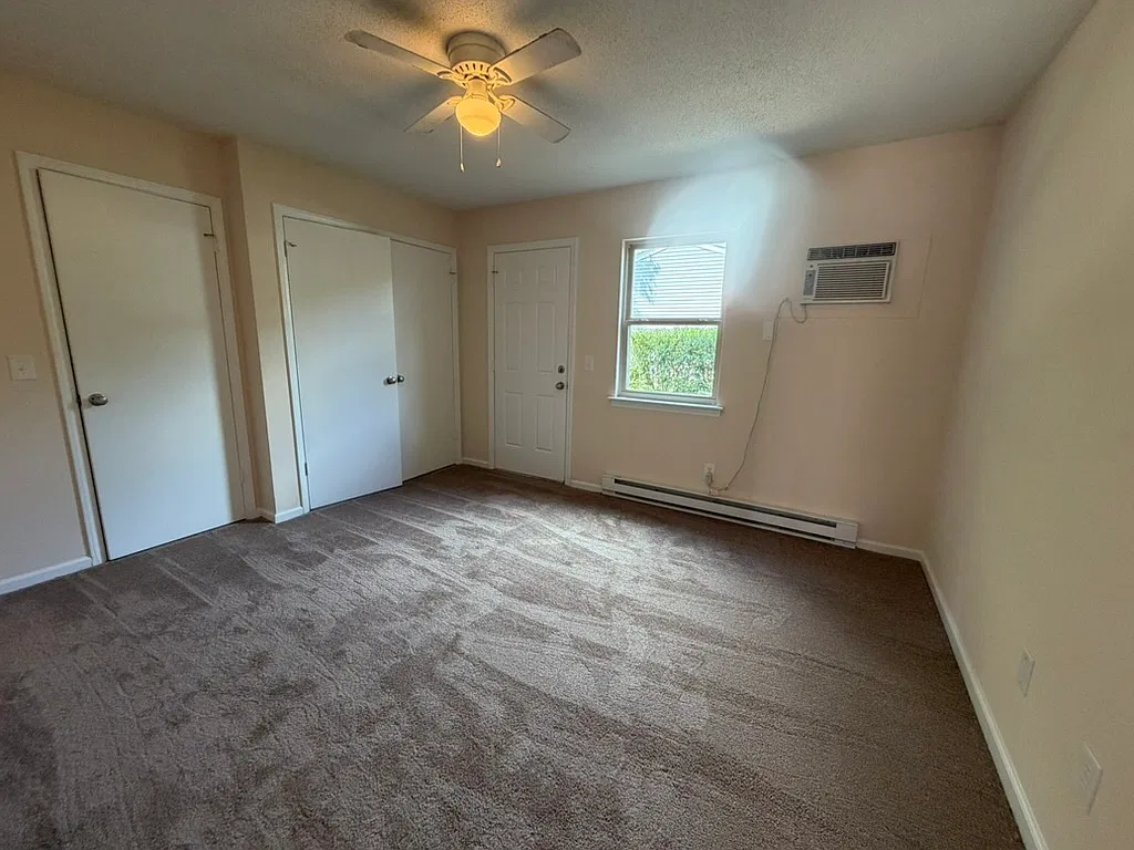 3020 Adams Boulevard - 8 — Photo 2