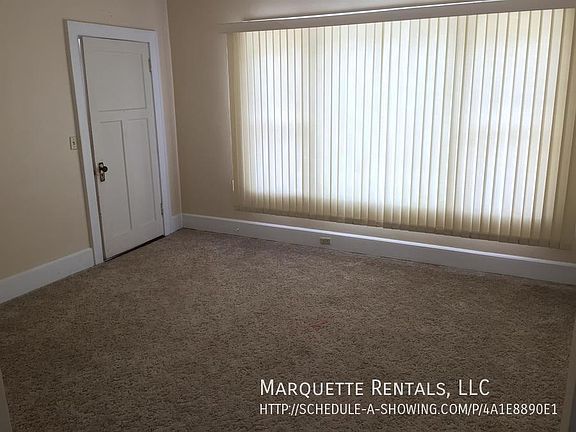 2nd image of 702 Champion St