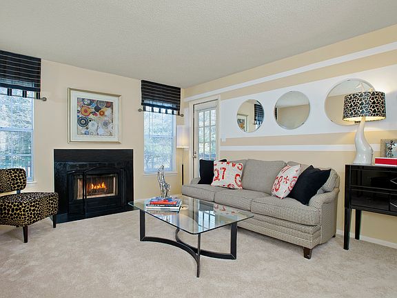 3rd image of 9936 Shelburne Ter APT 306