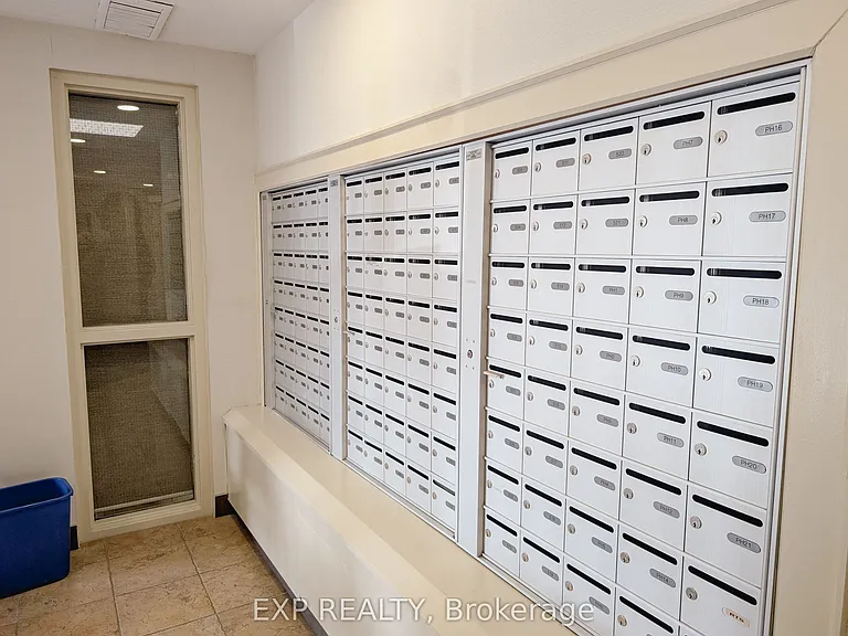 1320 Richmond Rd #320 — Photo 26