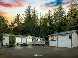 23150 Franklin Rd, Mount Vernon, WA 98273