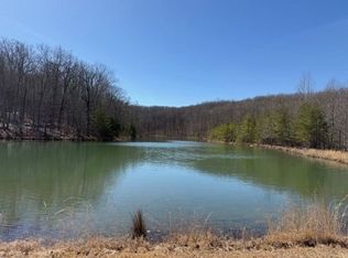 7.1 Sunbeam Lake Loop Rd, Dunlap, TN 37327