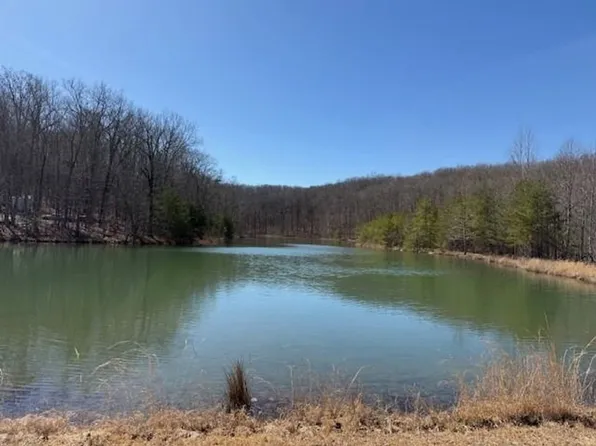 7.1 Sunbeam Lake Loop Rd, Dunlap, TN 37327