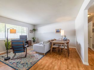 2263 S 800 E APT 1, Salt Lake City, UT 84106