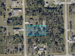 904 McKinley Ave, Lehigh Acres, FL 33972
