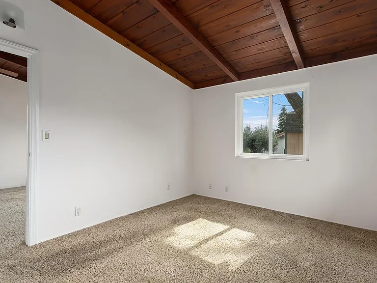 238 Cassou Rd — Photo 19