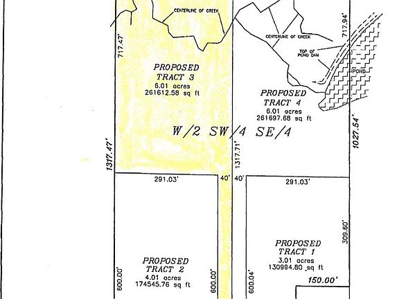 5th image of 3 E 500th Rd
