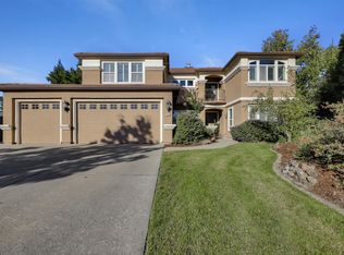 3305 Lance Ct, Roseville, CA 95661