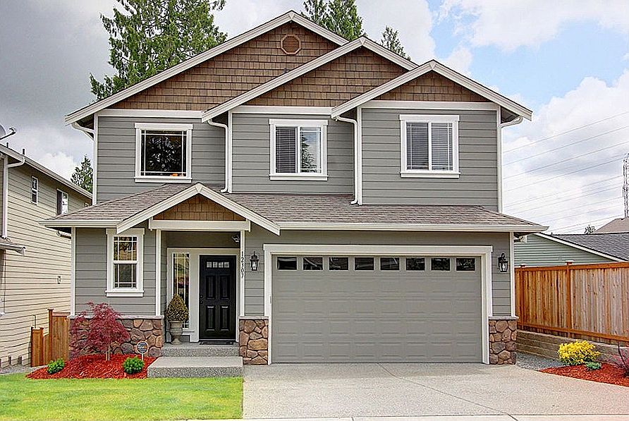 1st image of 12307 58th Ave SE