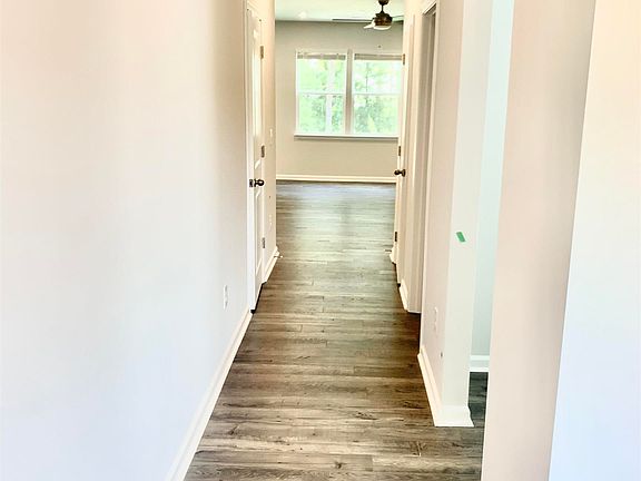 3rd image of 1169 Forestbrook Ln Lot 17