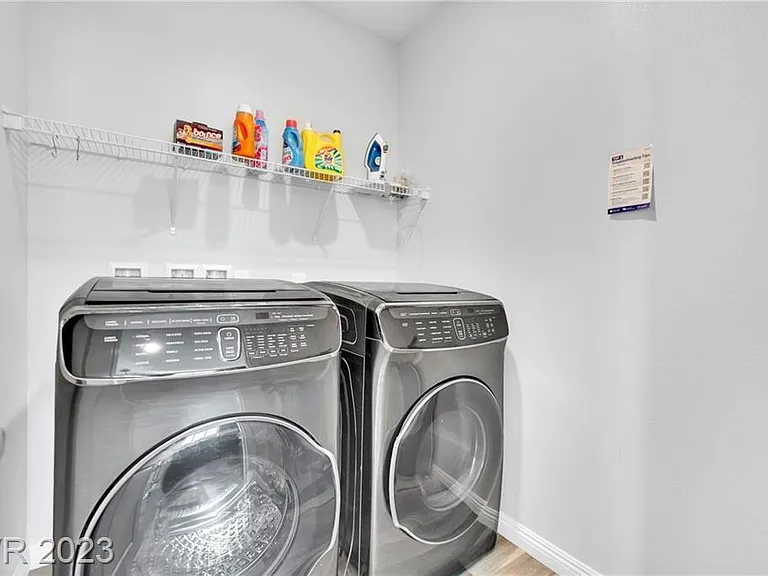 3496 Calentina Ave — Photo 30