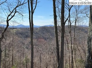 Ec10 Eagle Crest Trl, Elk Park, NC 28622