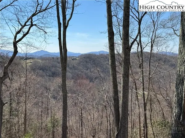 EC10 Eagle Crest Trail, Elk Park, NC 28622