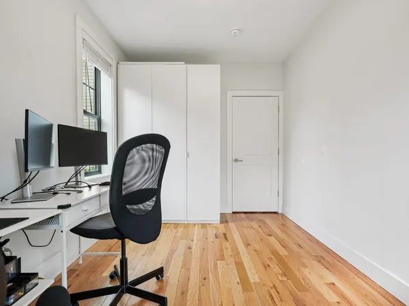 72 Columbia Avenue image 13 of 28