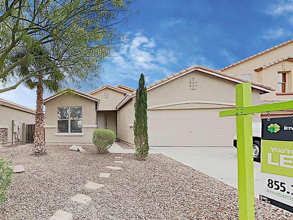 1st image of 1925 W San Tan Hills Dr