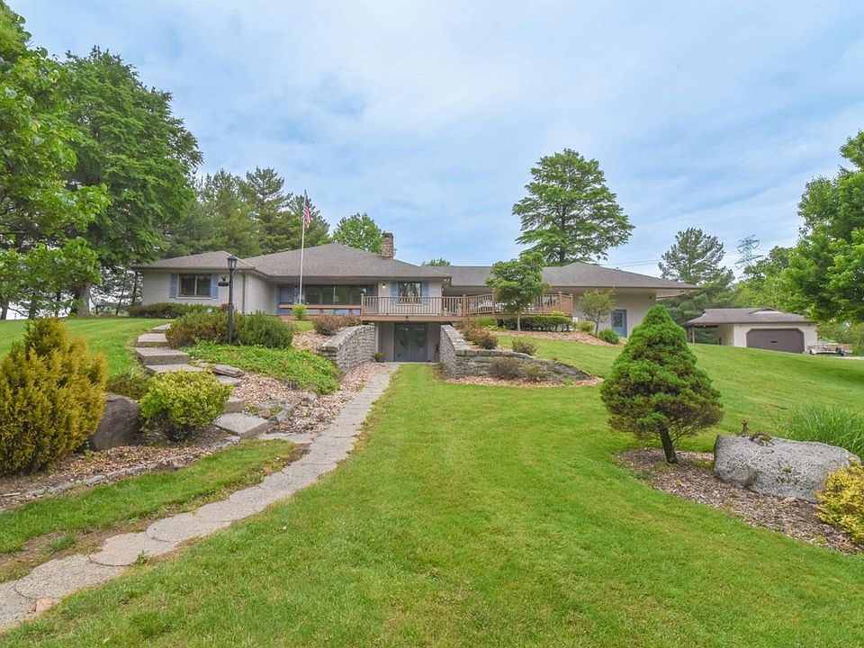 1st image of 3982 Hopper Hill Rd