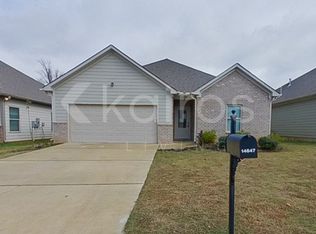 14647 Griffin St, Tuscaloosa, AL 35405