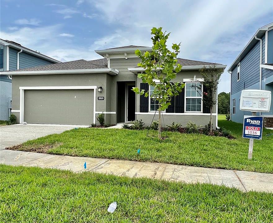 1st image of 35529 CRESCENT CREEK DRIVE