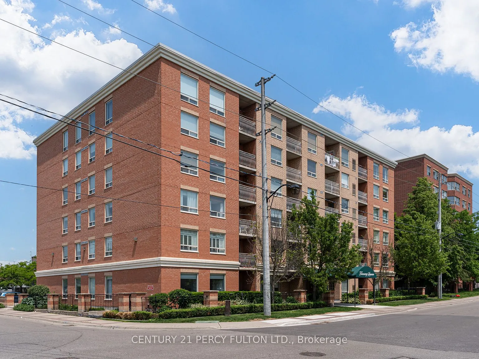 2 bed, $3,000 — Photo 1
