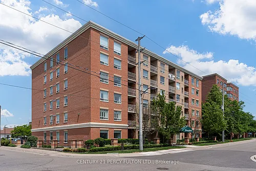 32 Tannery St #602 Photo 1