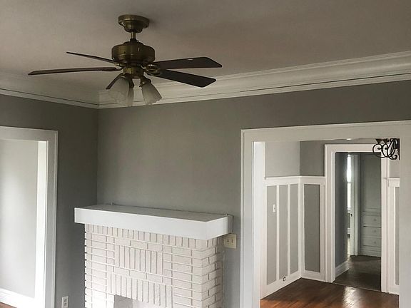 4th image of 2100 Marlowe Ave