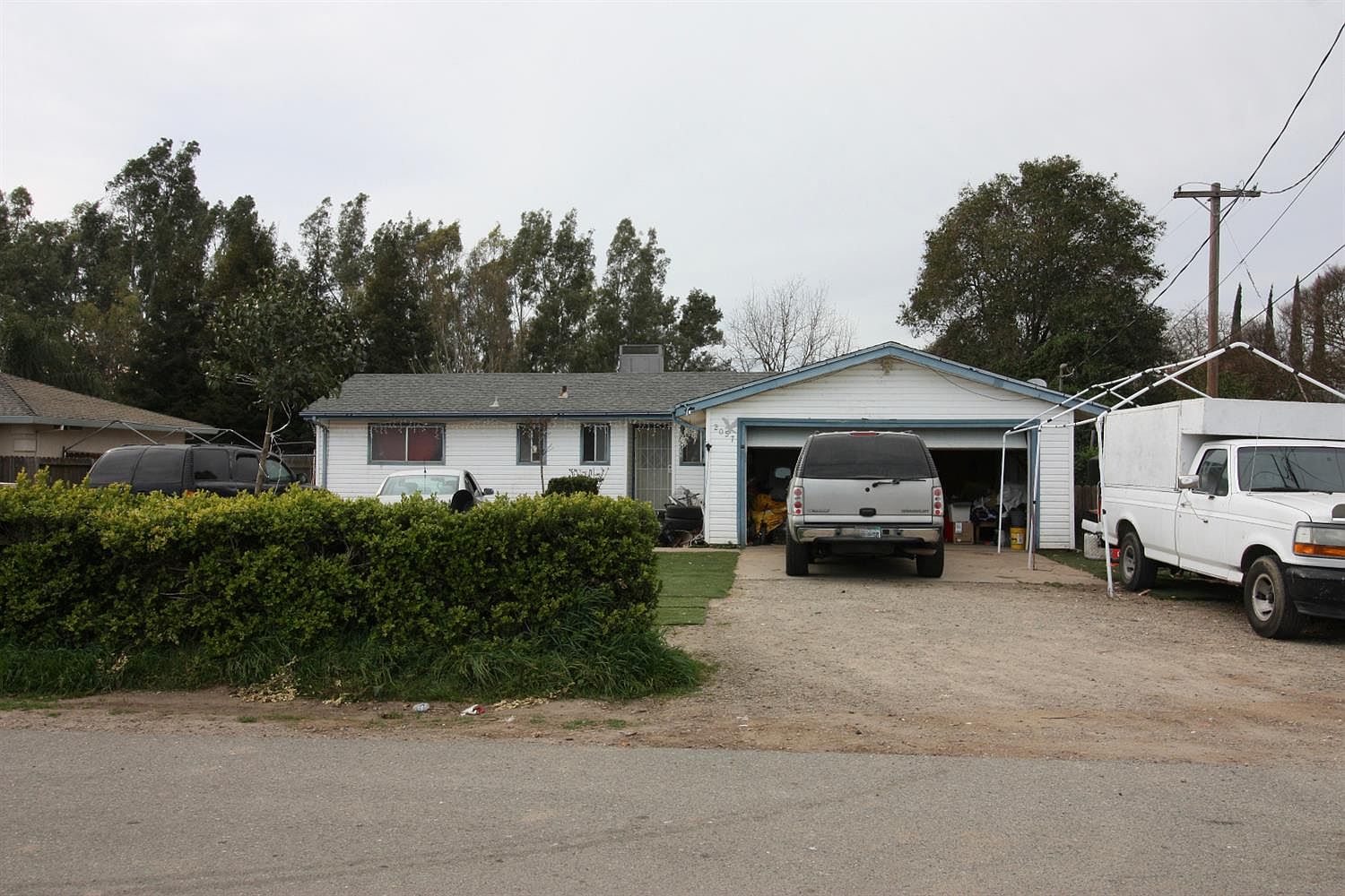 2057 Grove Rd, Yuba City, CA 95993 Zillow