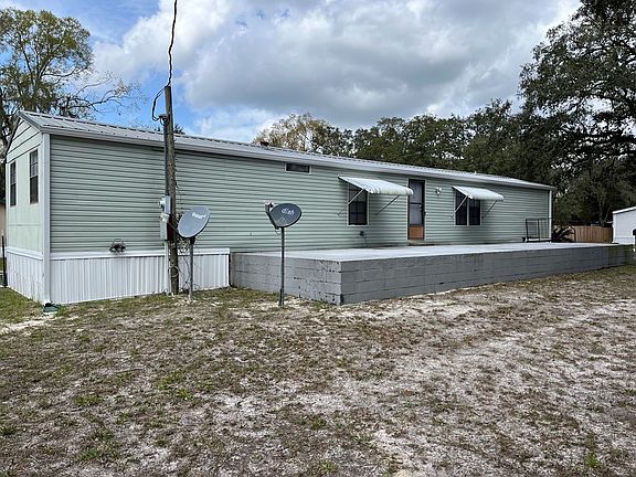 3rd image of 11190 NW 114th St