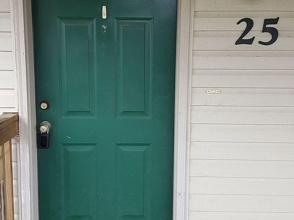 3rd image of 1 Church Dr APT 25