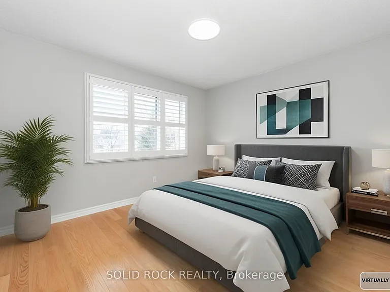 55 Gleeson Way W — Photo 36