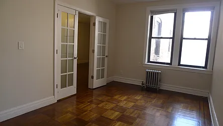 Rented by Oxford Property Group