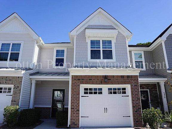 2nd image of 4838 Sebastian Ln