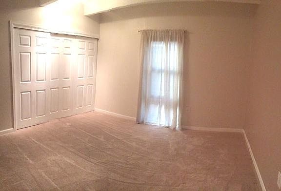 5th image of 551 N Pearl St APT 109