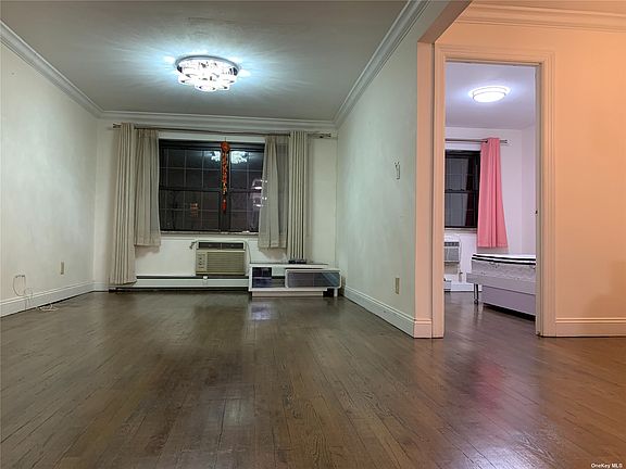 2nd image of 220-45 67th Ave Unit 2