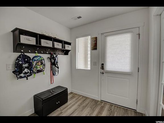 3rd image of 3663 W Dusky Sky Ln