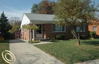 1st image of 13581 Farley