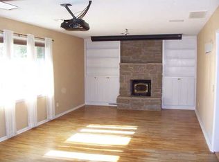 1805 N 119th St W, Wichita, KS 67235