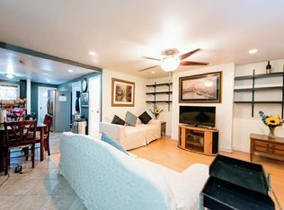 19 Stanhope St, Brooklyn, NY 11221