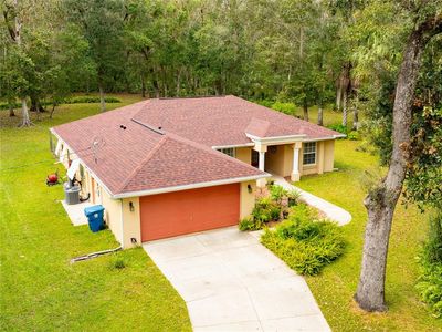 10491 Joyce Dr, Brooksville, FL, 34601