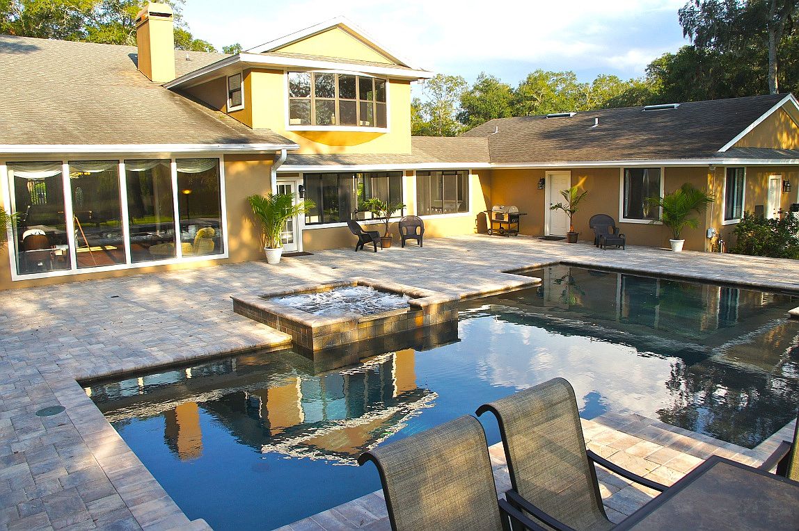 86093 Meadowfield Bluffs Rd, Yulee, FL 32097 Zillow