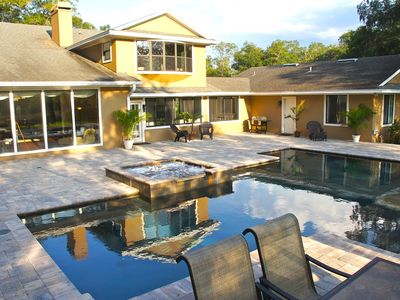 86093 Meadowfield Bluffs Rd, Yulee, FL, 32097