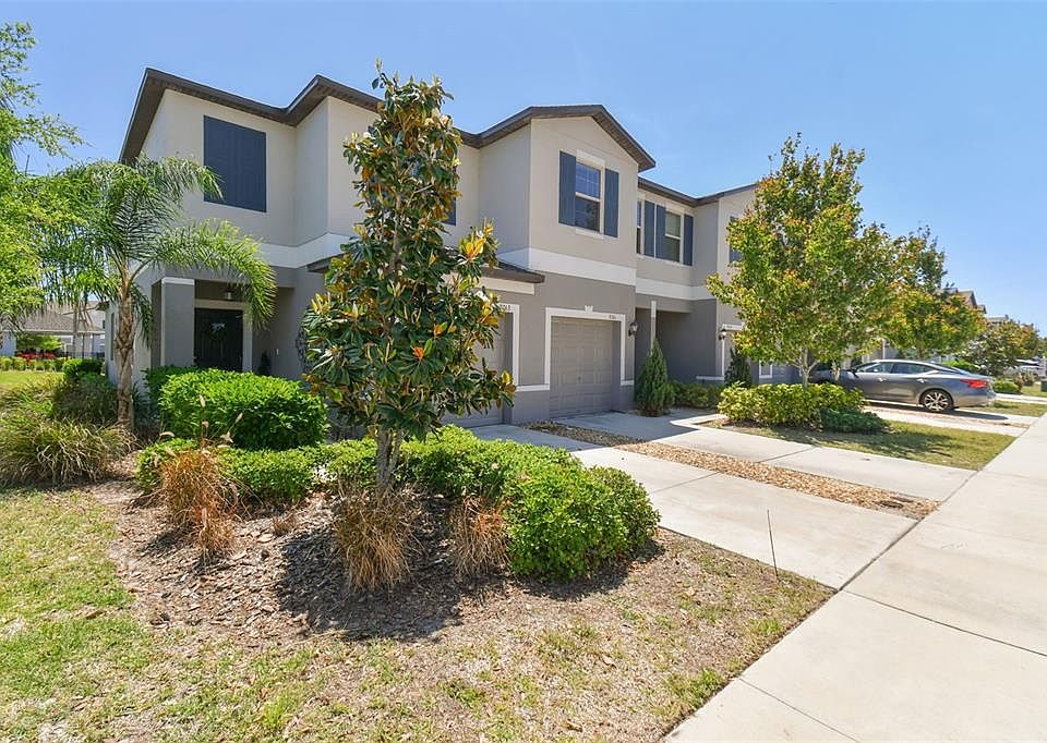 1st image of 9761 PEMBROOKE PINES DRIVE