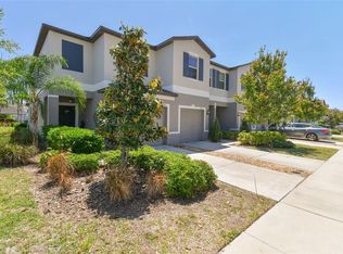 9761 Pembrooke Pines Dr, Sun City Center, FL 33573