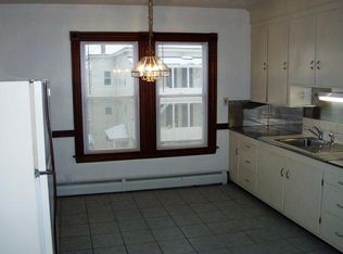 47 Adams St #4, Biddeford, ME 04005