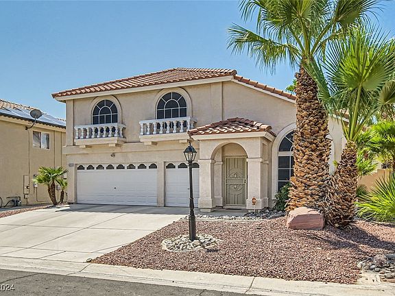 3rd image of 8313 Fawn Heather Ct