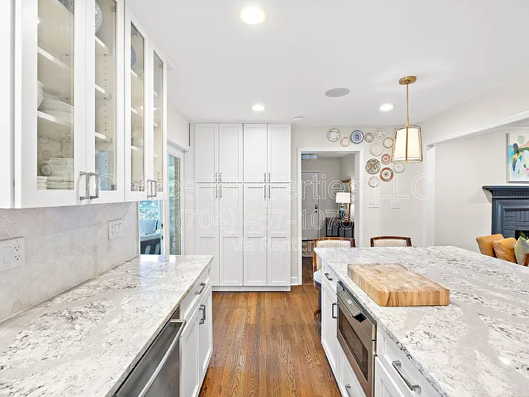 832 Stanfield Dr — Photo 16