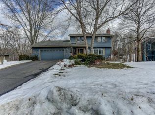 5911 Covington Ct, Minnetonka, MN 55345