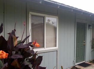 117 W Alexander Ave, Merced, CA 95348