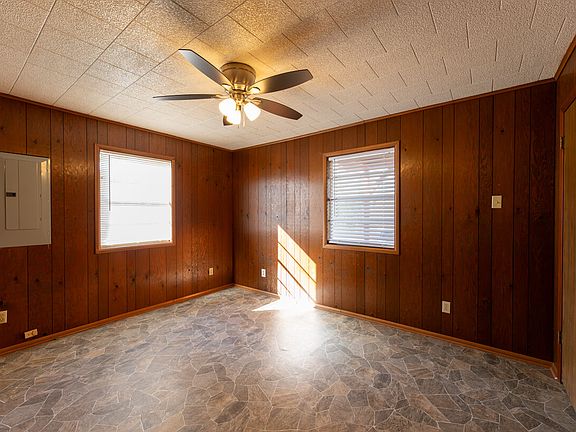 1280-SISTRUNK-2-bedroom2_11182025