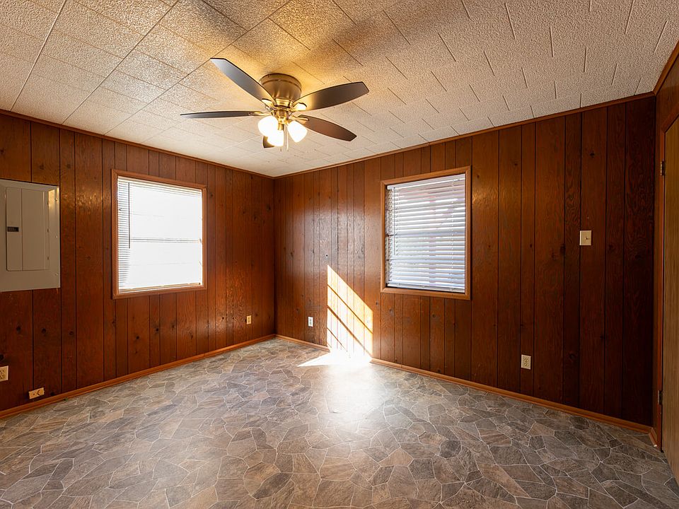 1280-SISTRUNK-2-bedroom2_11182025