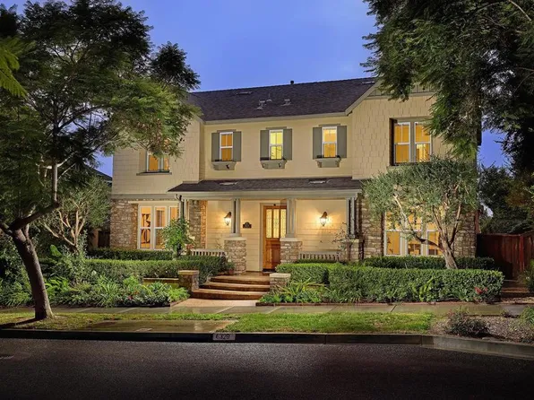 6329 Greenhaven Dr, Carlsbad, CA 92009